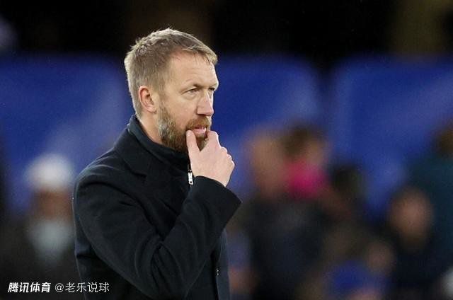 国产综合福利在线