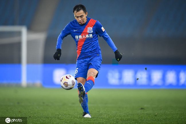 国产综合福利在线